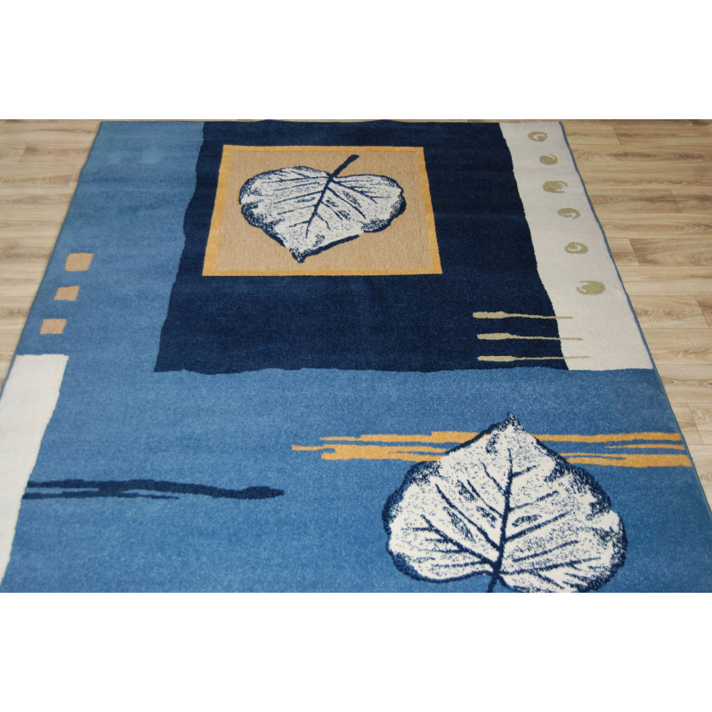 Dywan OKAZJA! 200x290cm Luna p-d-2698 Dywan OKAZJA! 200x290cm Luna p-d-2698