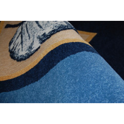 Dywan OKAZJA! 200x290cm Luna p-d-2698 Dywan OKAZJA! 200x290cm Luna p-d-2698