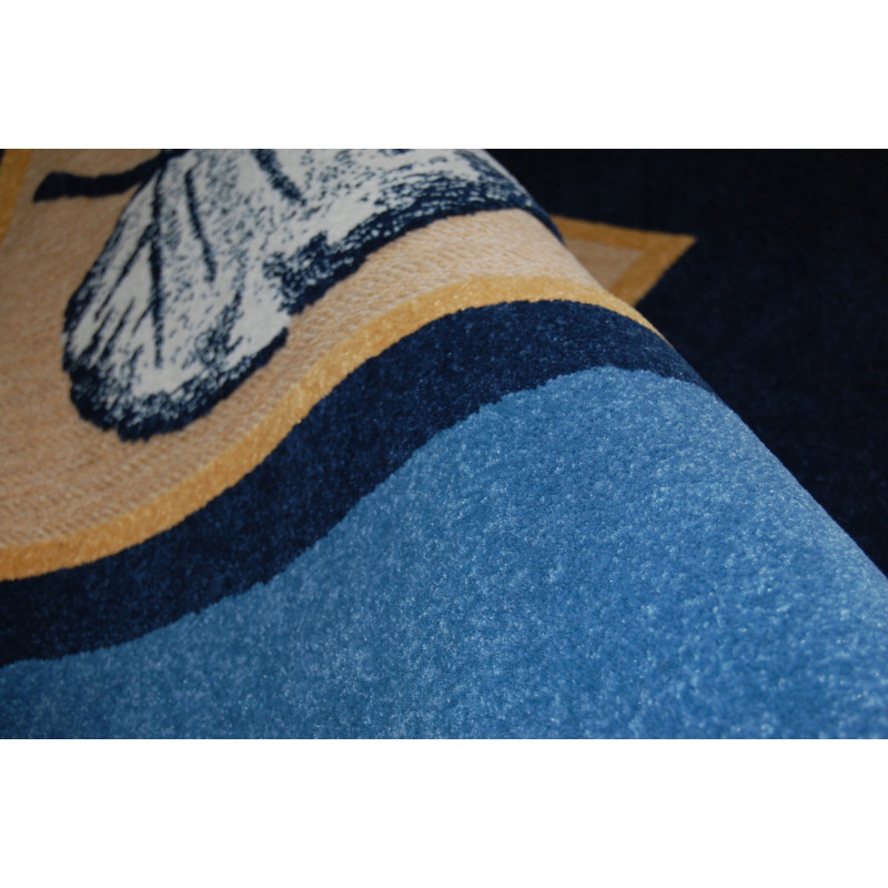 Dywan OKAZJA! 200x290cm Luna p-d-2698 Dywan OKAZJA! 200x290cm Luna p-d-2698