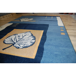 Dywan OKAZJA! 200x290cm Luna p-d-2698 Dywan OKAZJA! 200x290cm Luna p-d-2698