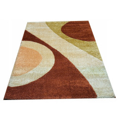 Dywan OKAZJA! TAPI SHAGGY 160x230 d-d-534B