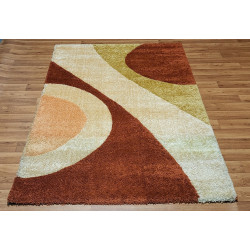 Dywan OKAZJA! TAPI SHAGGY 160x230 d-d-534B