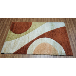 Dywan OKAZJA! TAPI SHAGGY 160x230 d-d-534B