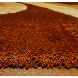 Dywan OKAZJA! TAPI SHAGGY 160x230 d-d-534B