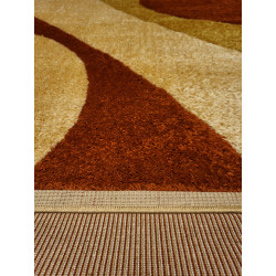 Dywan OKAZJA! TAPI SHAGGY 160x230 d-d-534B