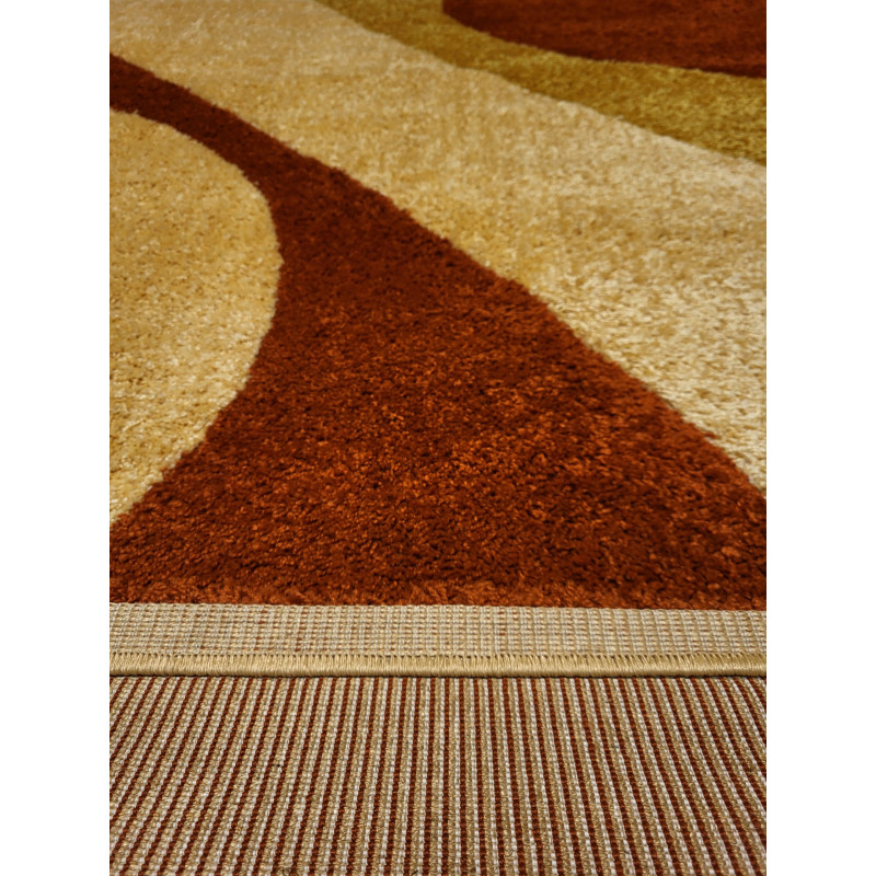 Dywan OKAZJA! TAPI SHAGGY 160x230 d-d-534B