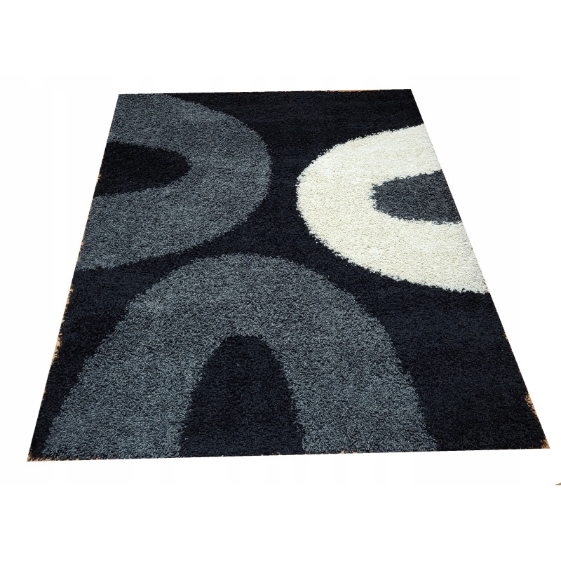 Dywan OKAZJA! AGNELLA SHAGGY 160x220 d-d-672 Dywan OKAZJA! AGNELLA SHAGGY 160x220 d-d-672