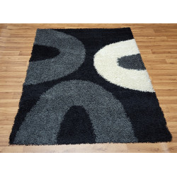 Dywan OKAZJA! AGNELLA SHAGGY 160x220 d-d-672 Dywan OKAZJA! AGNELLA SHAGGY 160x220 d-d-672
