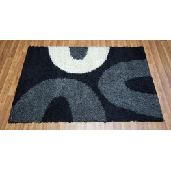 Dywan OKAZJA! AGNELLA SHAGGY 160x220 d-d-672 Dywan OKAZJA! AGNELLA SHAGGY 160x220 d-d-672