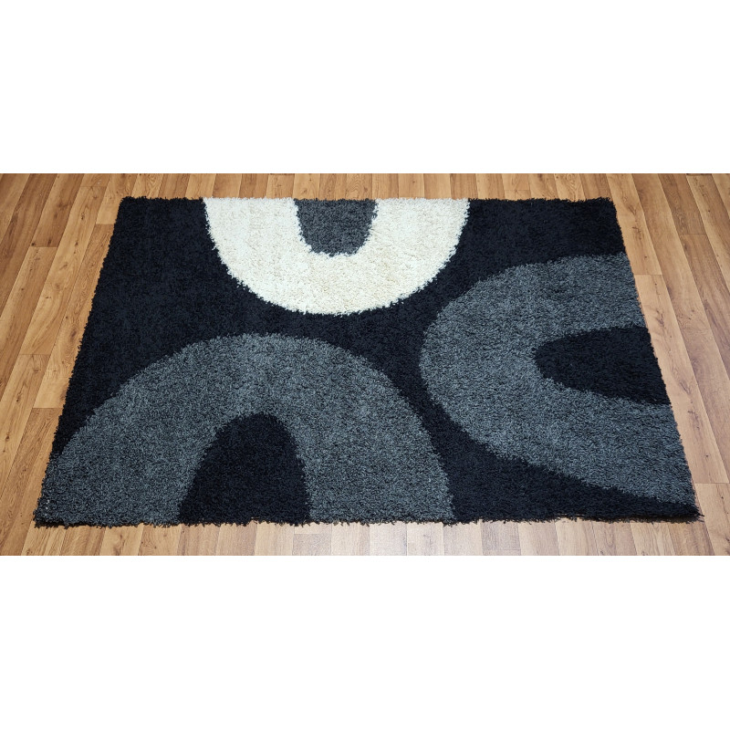 Dywan OKAZJA! AGNELLA SHAGGY 160x220 d-d-672 Dywan OKAZJA! AGNELLA SHAGGY 160x220 d-d-672