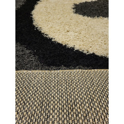 Dywan OKAZJA! AGNELLA SHAGGY 160x220 d-d-672 Dywan OKAZJA! AGNELLA SHAGGY 160x220 d-d-672