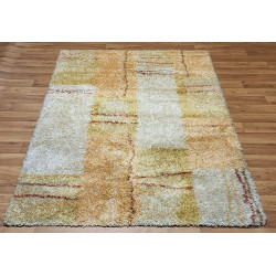 Dywan OKAZJA! MULTUS SHAGGY 160x220 d-d-7701