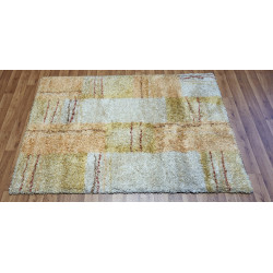 Dywan OKAZJA! MULTUS SHAGGY 160x220 d-d-7701