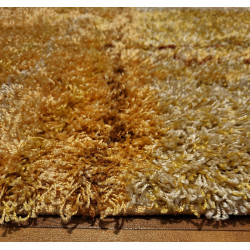 Dywan OKAZJA! MULTUS SHAGGY 160x220 d-d-7701