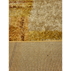 Dywan OKAZJA! MULTUS SHAGGY 160x220 d-d-7701