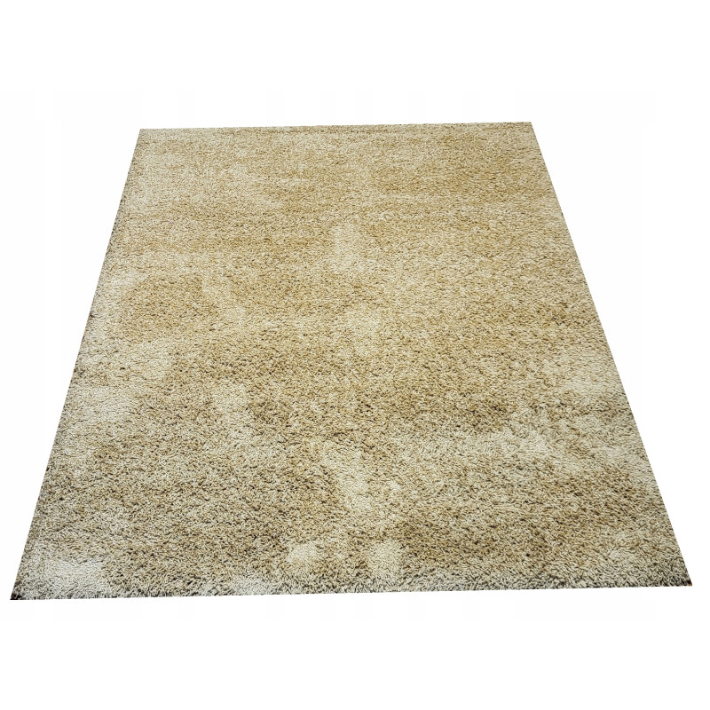 Dywan OKAZJA! EFESS SHAGGY 160x220 d-d-647