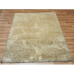 Dywan OKAZJA! EFESS SHAGGY 160x220 d-d-647