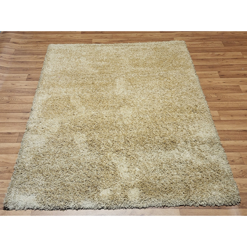Dywan OKAZJA! EFESS SHAGGY 160x220 d-d-647