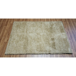 Dywan OKAZJA! EFESS SHAGGY 160x220 d-d-647