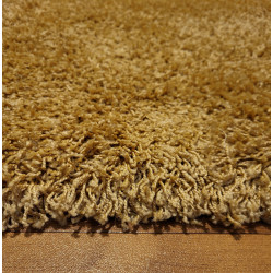 Dywan OKAZJA! EFESS SHAGGY 160x220 d-d-647