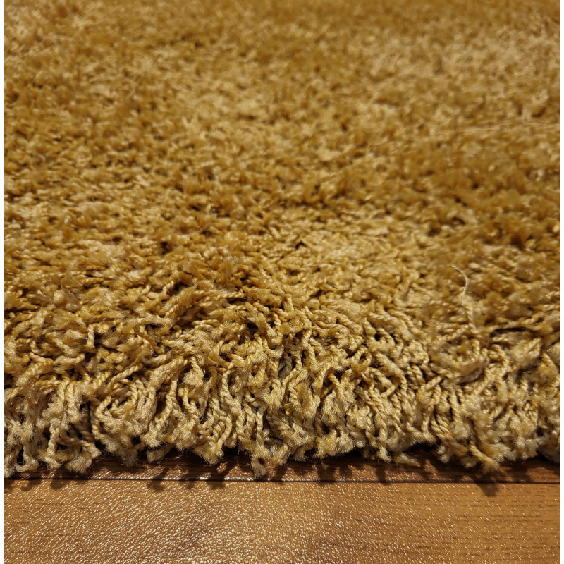 Dywan OKAZJA! EFESS SHAGGY 160x220 d-d-647