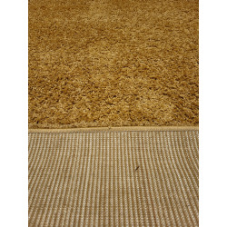 Dywan OKAZJA! EFESS SHAGGY 160x220 d-d-647