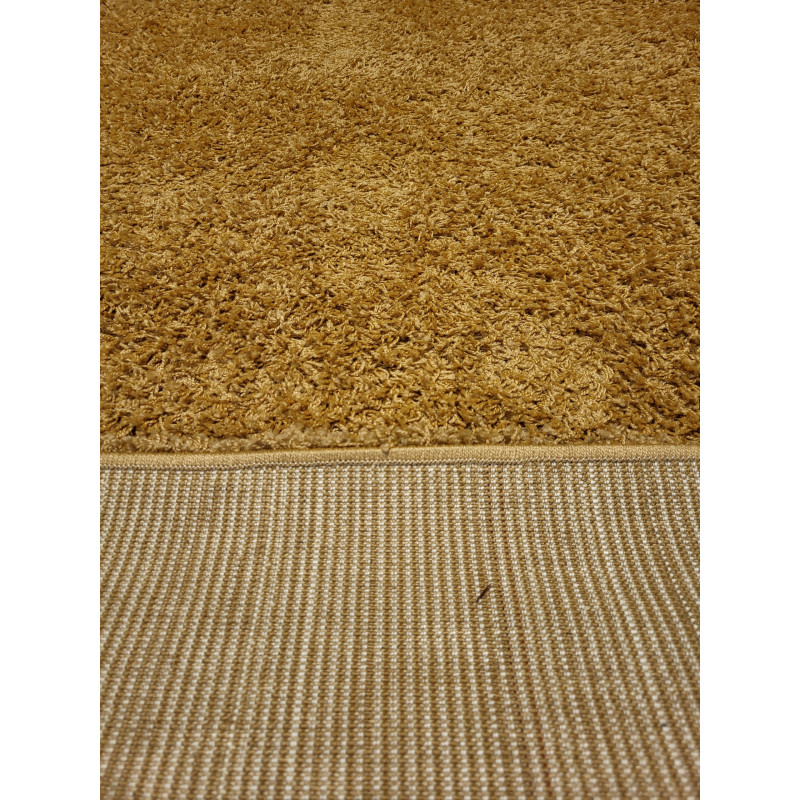 Dywan OKAZJA! EFESS SHAGGY 160x220 d-d-647