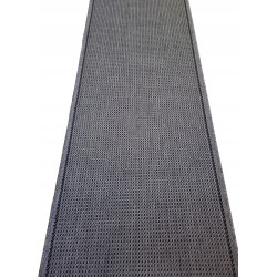 Chodniki SZNUREK ANTYPOŚLIZG GŁADKI JAKOŚĆ 80CM
