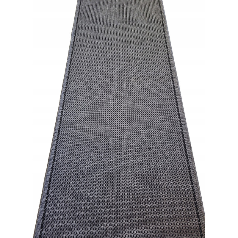Chodniki SZNUREK ANTYPOŚLIZG GŁADKI JAKOŚĆ 80CM Chodniki SZNUREK ANTYPOŚLIZG GŁADKI JAKOŚĆ 80CM