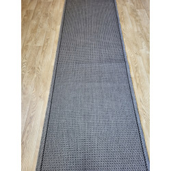 Chodniki SZNUREK ANTYPOŚLIZG GŁADKI JAKOŚĆ 80CM Chodniki SZNUREK ANTYPOŚLIZG GŁADKI JAKOŚĆ 80CM