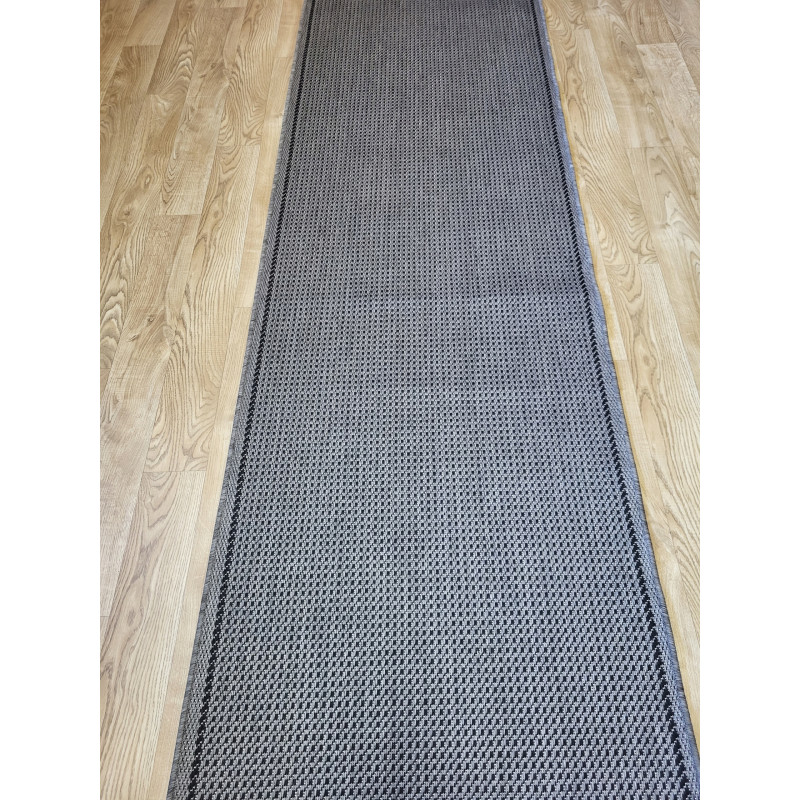 Chodniki SZNUREK ANTYPOŚLIZG GŁADKI JAKOŚĆ 80CM Chodniki SZNUREK ANTYPOŚLIZG GŁADKI JAKOŚĆ 80CM