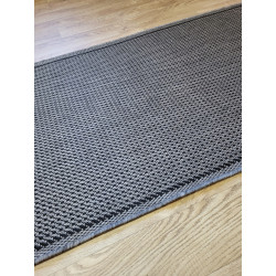 Chodniki SZNUREK ANTYPOŚLIZG GŁADKI JAKOŚĆ 80CM Chodniki SZNUREK ANTYPOŚLIZG GŁADKI JAKOŚĆ 80CM