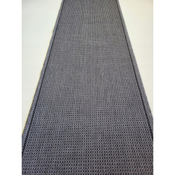 Chodniki SZNUREK ANTYPOŚLIZG GŁADKI JAKOŚĆ 80CM Chodniki SZNUREK ANTYPOŚLIZG GŁADKI JAKOŚĆ 80CM