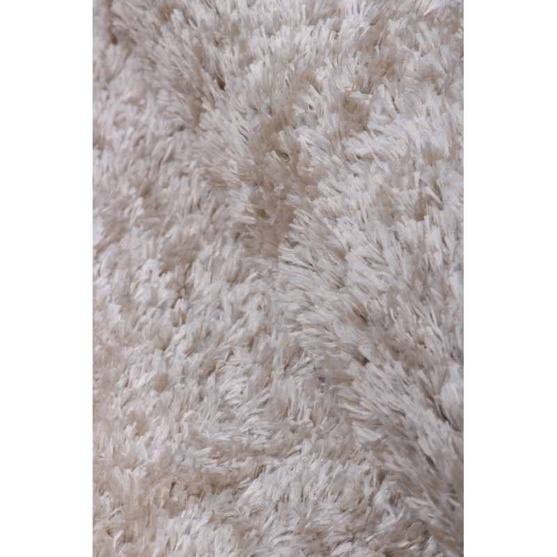 Dywan Boho 111 GOLD 120x170cm Dywan Boho 111 GOLD 120x170cm