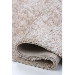 Dywan Boho 111 GOLD 120x170cm Dywan Boho 111 GOLD 120x170cm