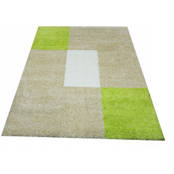 Dywan OKAZJA! AGNELLA SHAGGY 160x230 d-d-3171
