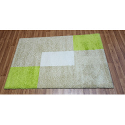 Dywan OKAZJA! AGNELLA SHAGGY 160x230 d-d-3171