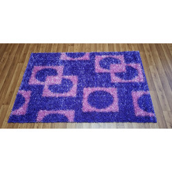 Dywan OKAZJA! POLYESTER SHAGGY 160x230 d-d-10056B Dywan OKAZJA! POLYESTER SHAGGY 160x230 d-d-10056B
