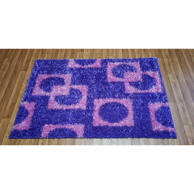 Dywan OKAZJA! POLYESTER SHAGGY 160x230 d-d-10056B Dywan OKAZJA! POLYESTER SHAGGY 160x230 d-d-10056B