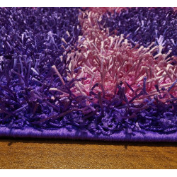 Dywan OKAZJA! POLYESTER SHAGGY 160x230 d-d-10056B Dywan OKAZJA! POLYESTER SHAGGY 160x230 d-d-10056B