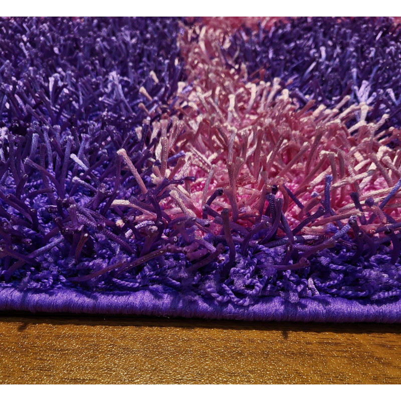 Dywan OKAZJA! POLYESTER SHAGGY 160x230 d-d-10056B Dywan OKAZJA! POLYESTER SHAGGY 160x230 d-d-10056B