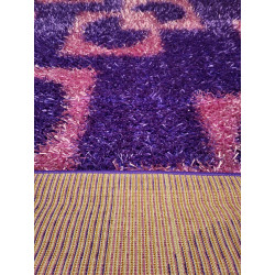 Dywan OKAZJA! POLYESTER SHAGGY 160x230 d-d-10056B Dywan OKAZJA! POLYESTER SHAGGY 160x230 d-d-10056B