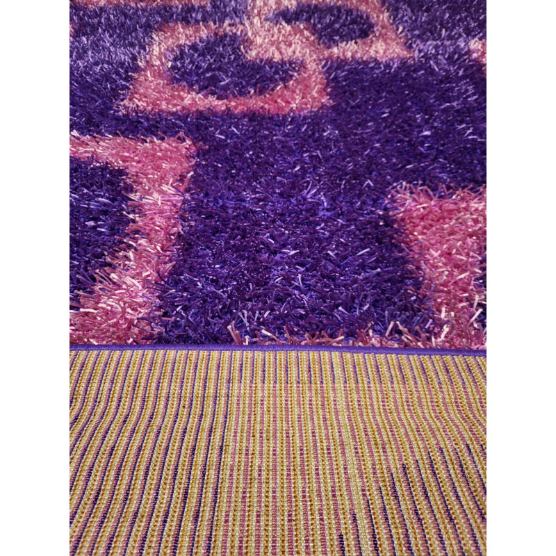 Dywan OKAZJA! POLYESTER SHAGGY 160x230 d-d-10056B Dywan OKAZJA! POLYESTER SHAGGY 160x230 d-d-10056B