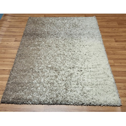 Dywan OKAZJA! TEXAS SHAGGY 160x230 d-d-4356 Dywan OKAZJA! TEXAS SHAGGY 160x230 d-d-4356