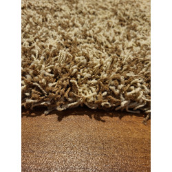 Dywan OKAZJA! TEXAS SHAGGY 160x230 d-d-4356 Dywan OKAZJA! TEXAS SHAGGY 160x230 d-d-4356