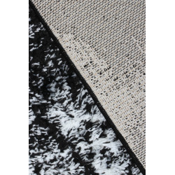 Dywan Boho 691 BLACK/CREAM 200x290cm Dywan Boho 691 BLACK/CREAM 200x290cm