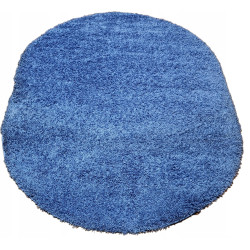 Dywan OKAZJA! EFES SHAGGY 160x220 d-d-9753
