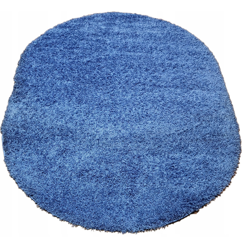 Dywan OKAZJA! EFES SHAGGY 160x220 d-d-9753