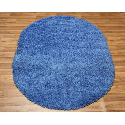 Dywan OKAZJA! EFES SHAGGY 160x220 d-d-9753