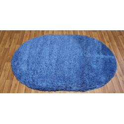 Dywan OKAZJA! EFES SHAGGY 160x220 d-d-9753